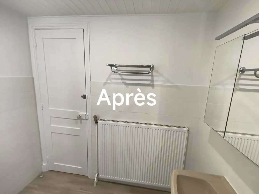 entreprise de rénovation à Domèvre-en-Haye