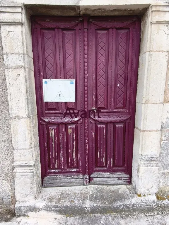 avant (WEB)