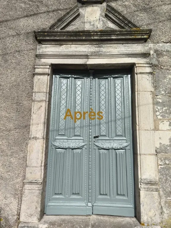 après (WEB)