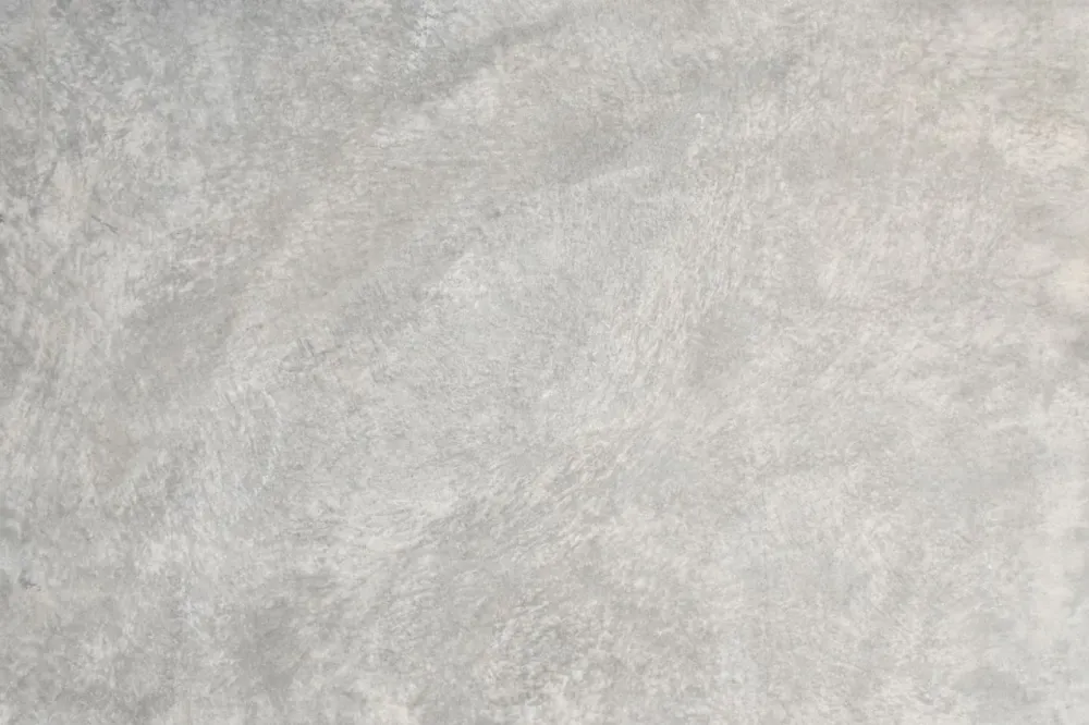 beton cire